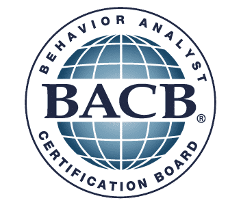 The logo for the bacc certification board adheres to the 2.08 standard.